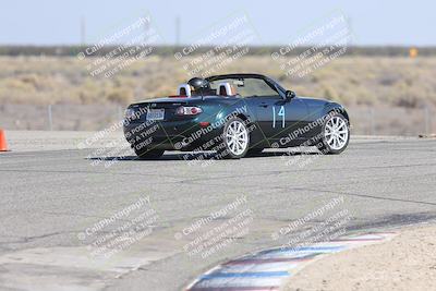 media/Nov-02-2025-Lotus Club of SoCal (Sun) [[dc384ab7f7]]/Novice Group/Off Ramp/